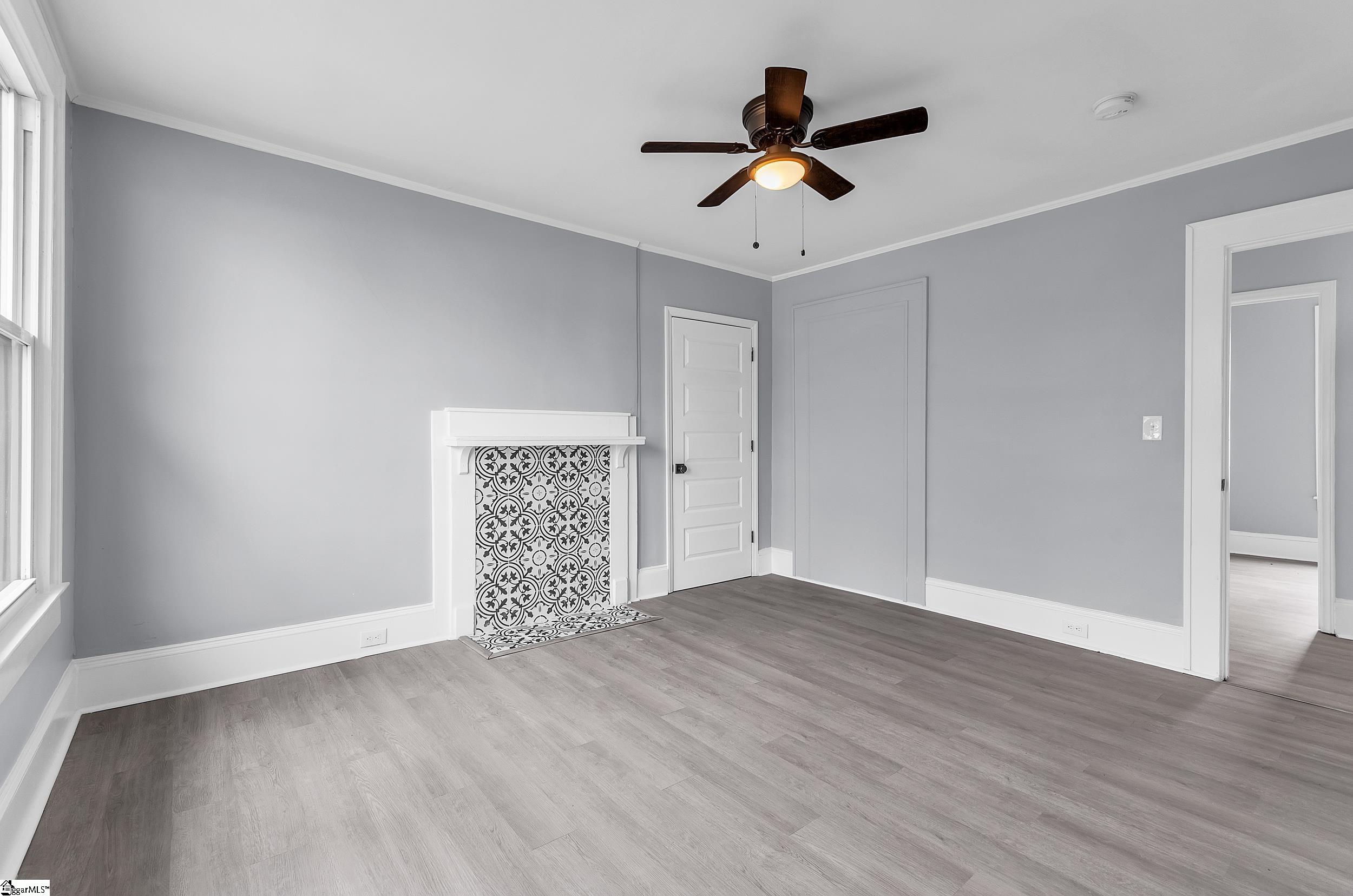 16 Beattie Street Property Photo 14