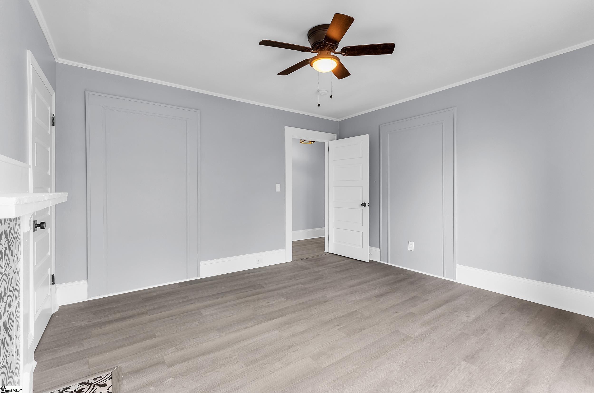 16 Beattie Street Property Photo 15