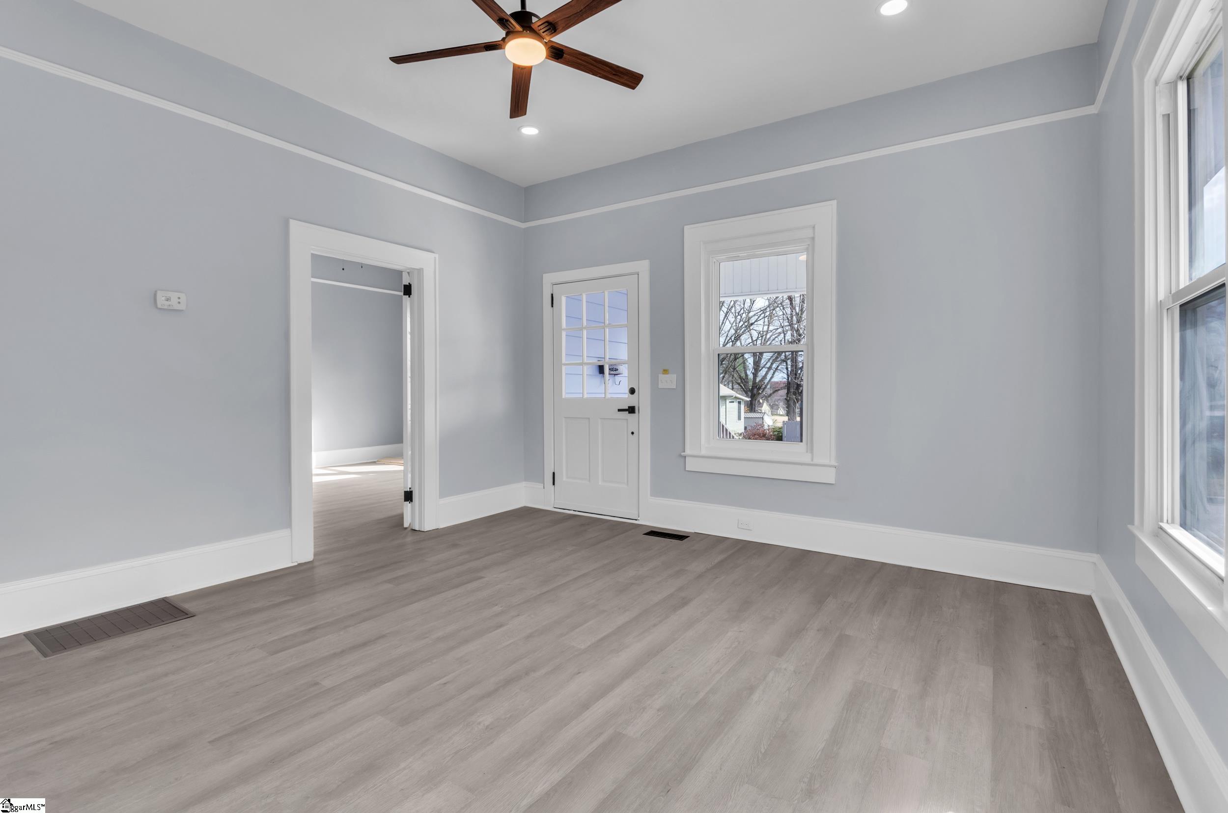 16 Beattie Street Property Photo 16