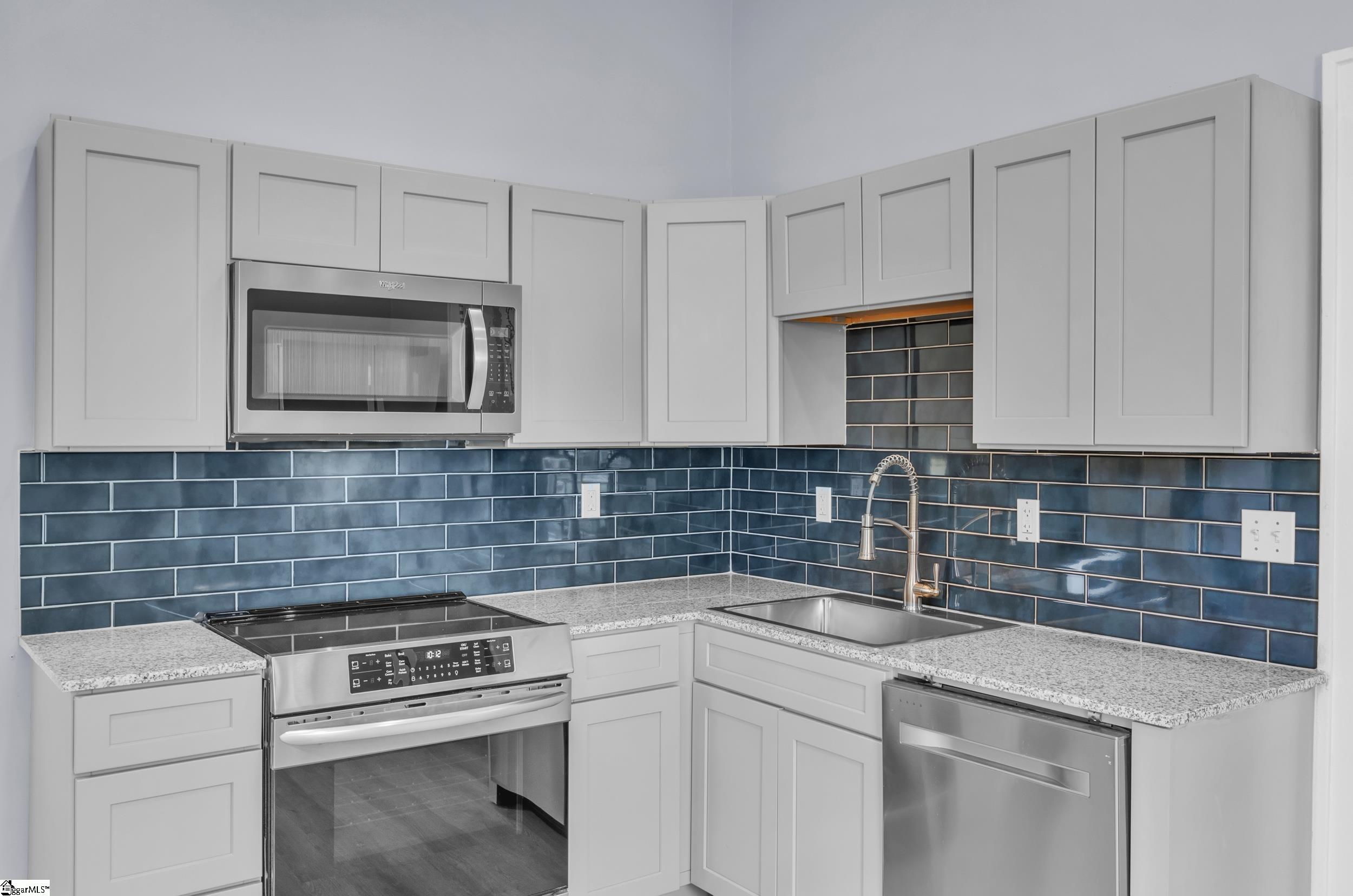 16 Beattie Street Property Photo 19