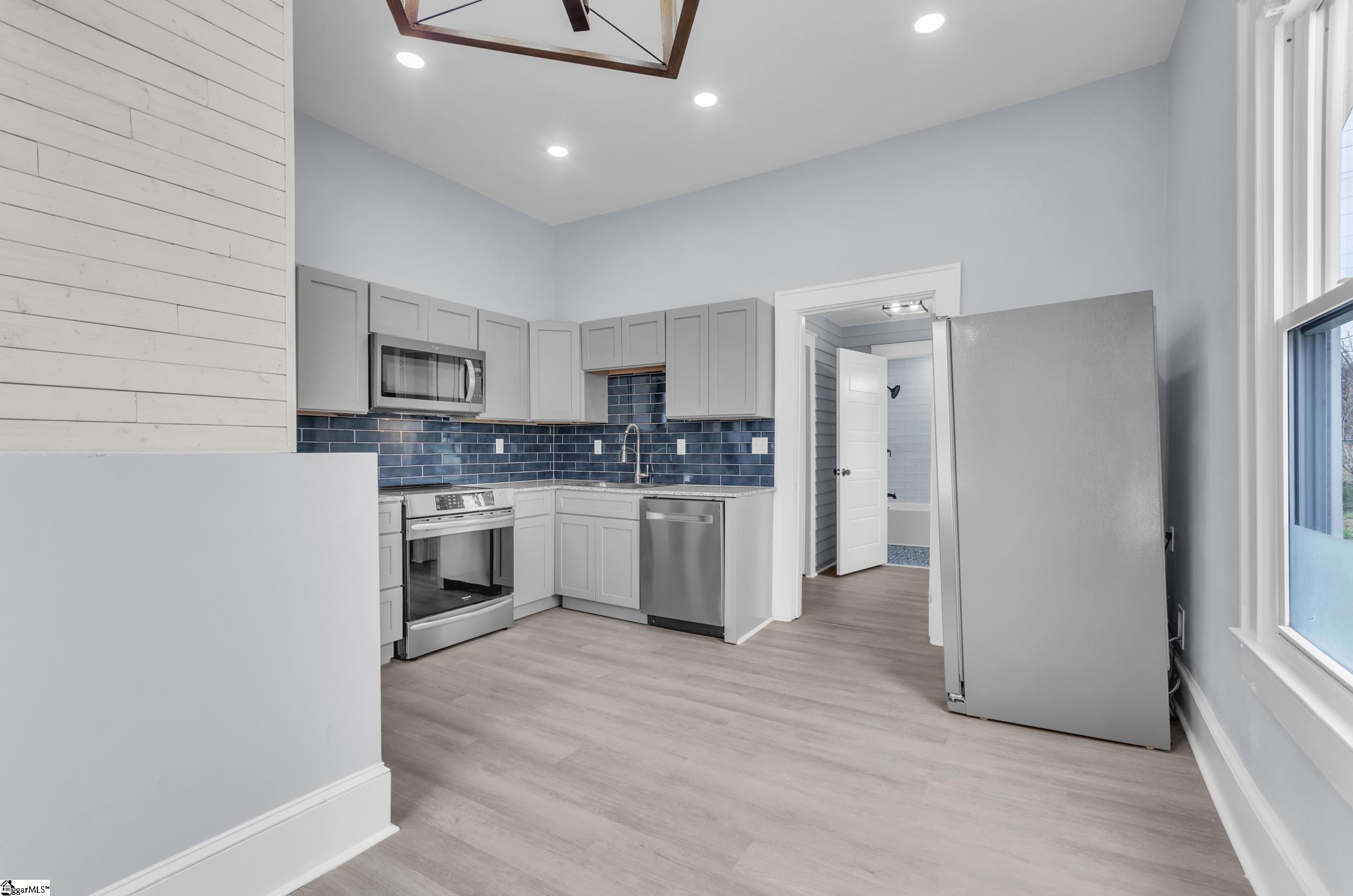 16 Beattie Street Property Photo 22