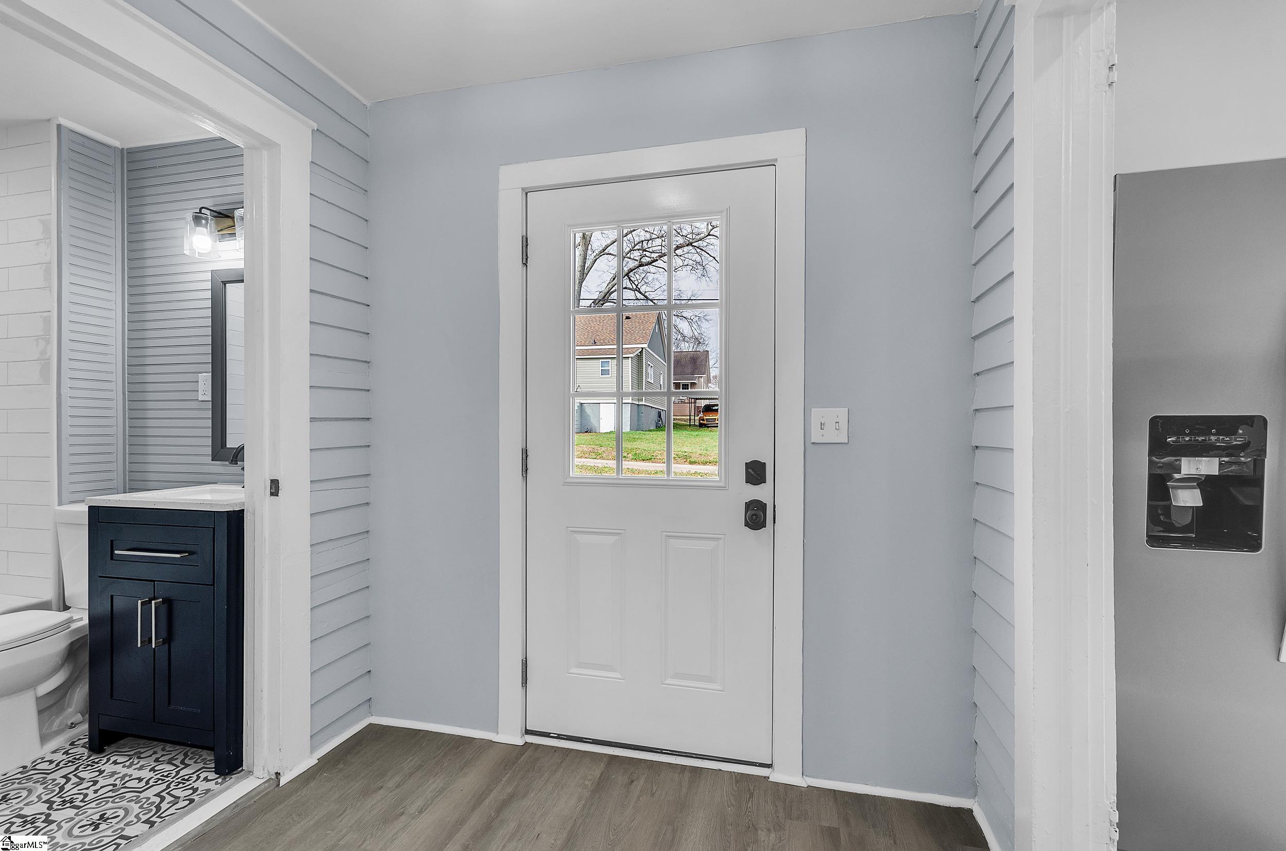 16 Beattie Street Property Photo 25