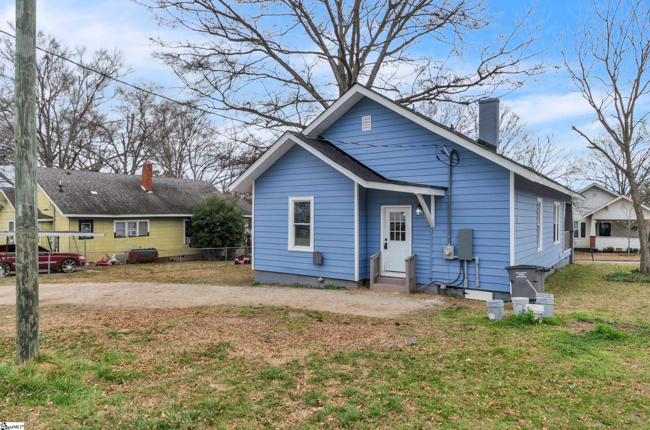 16 Beattie Street Property Photo 26