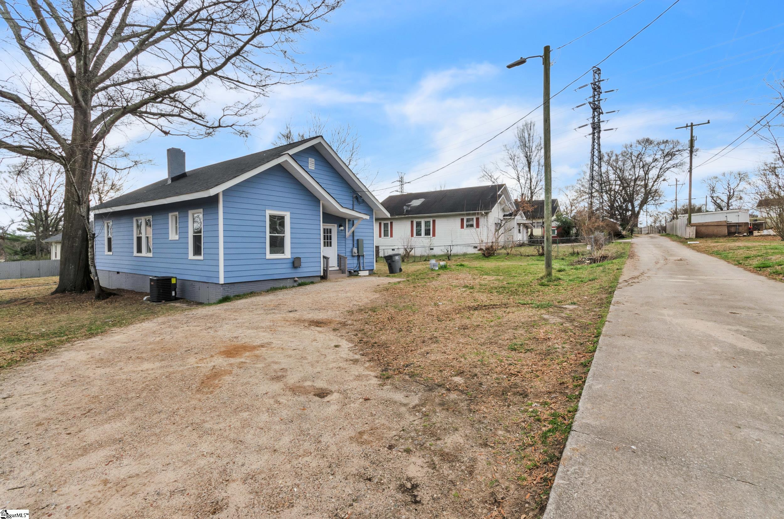 16 Beattie Street Property Photo 27