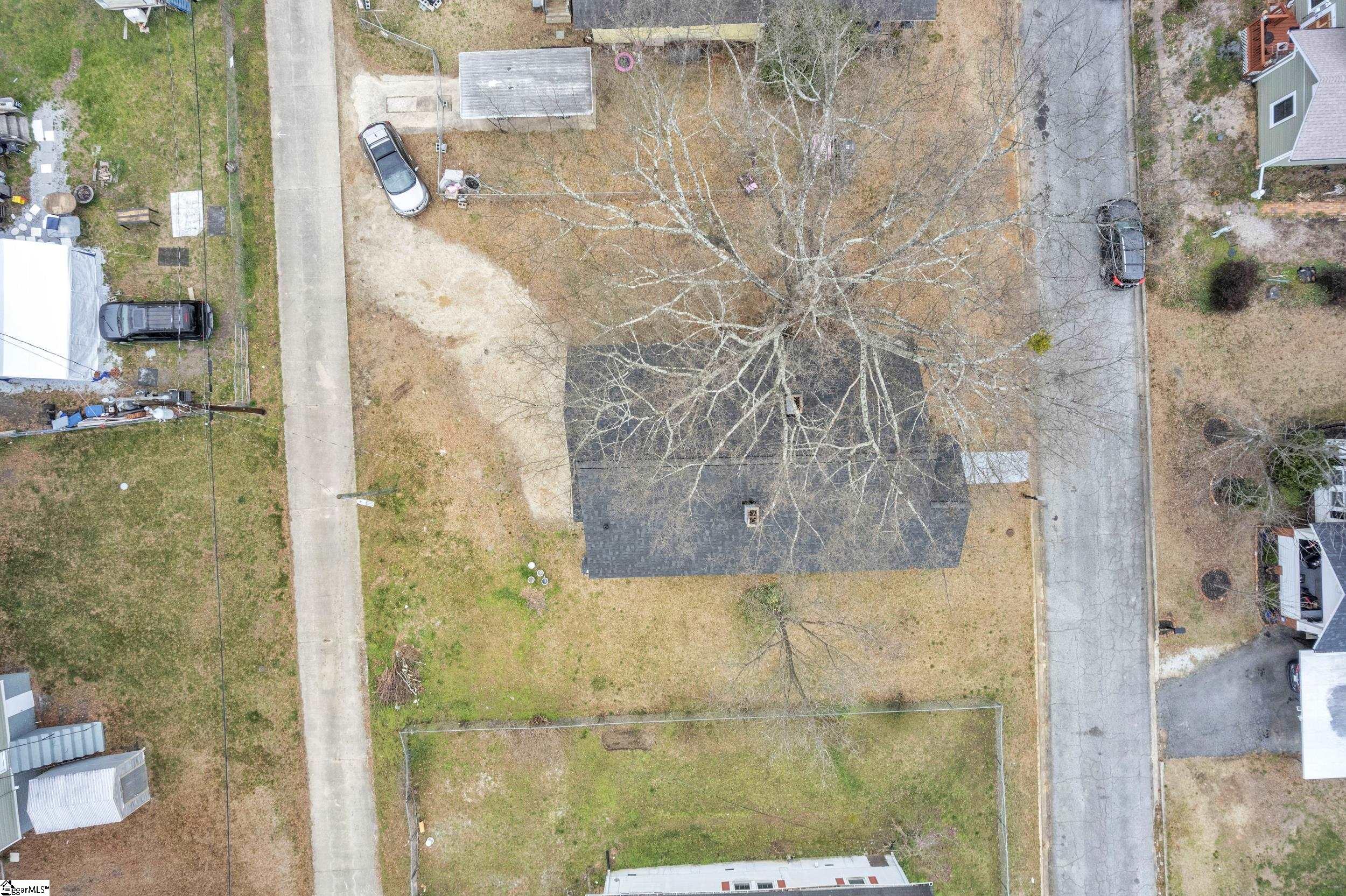 16 Beattie Street Property Photo 29