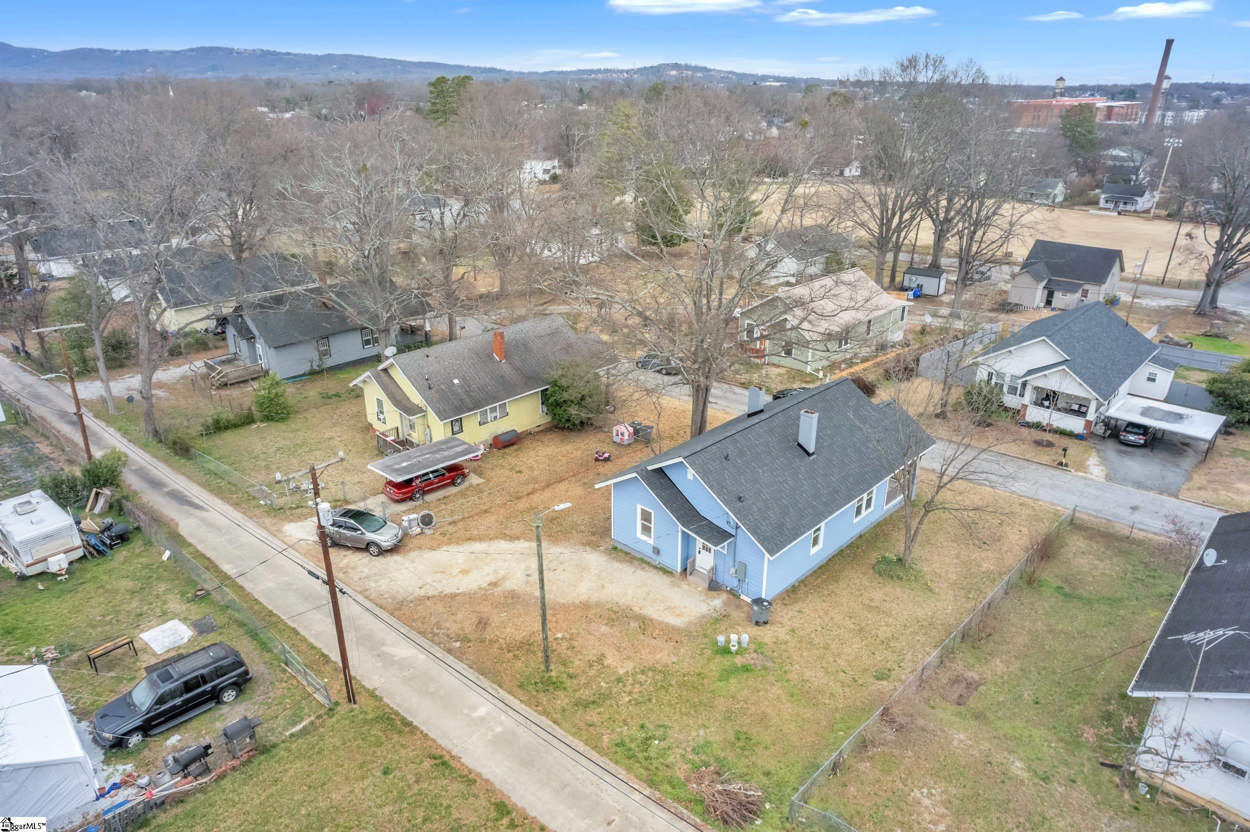 16 Beattie Street Property Photo 30