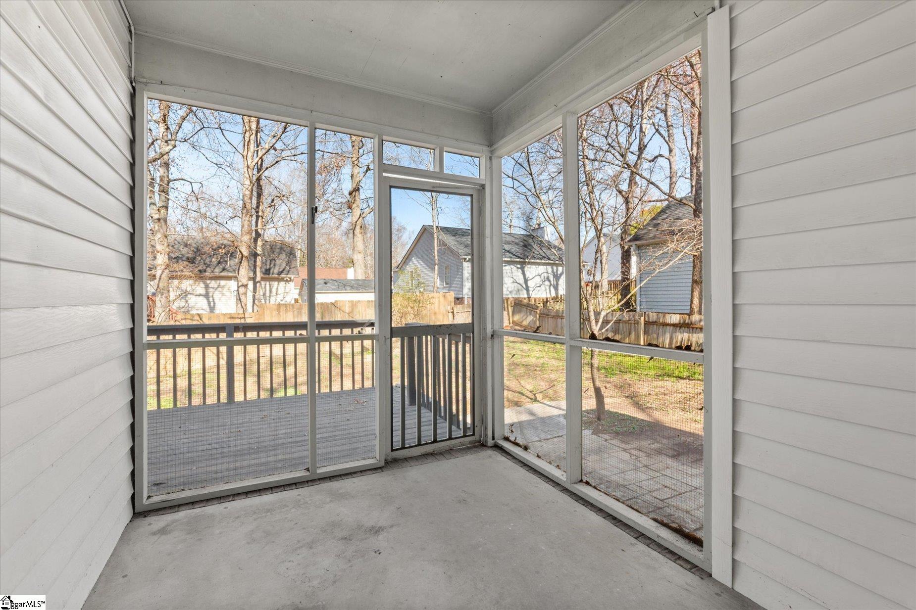 407 Timberview Lane Property Photo 16