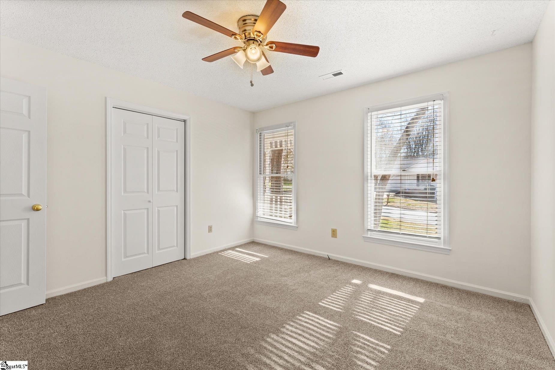 407 Timberview Lane Property Photo 18