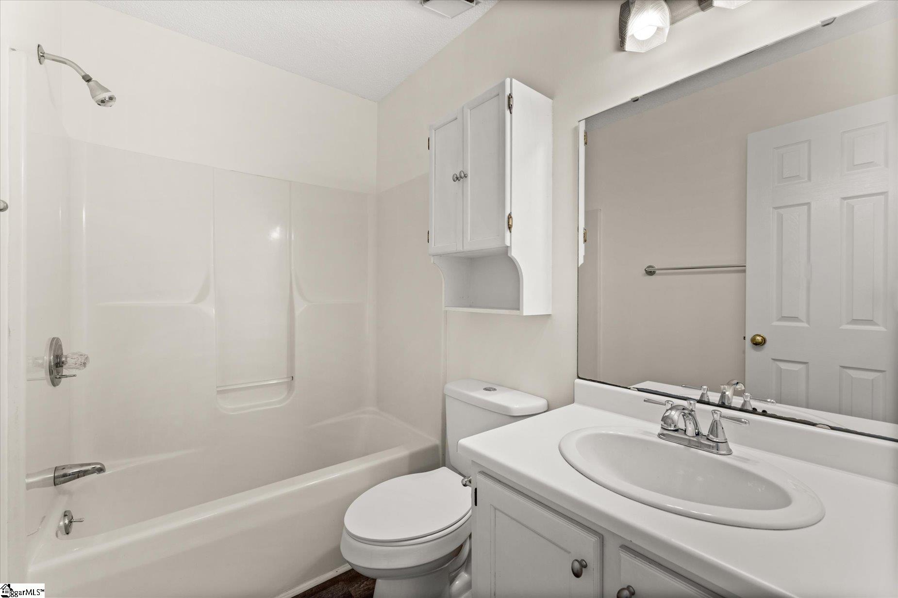 407 Timberview Lane Property Photo 19