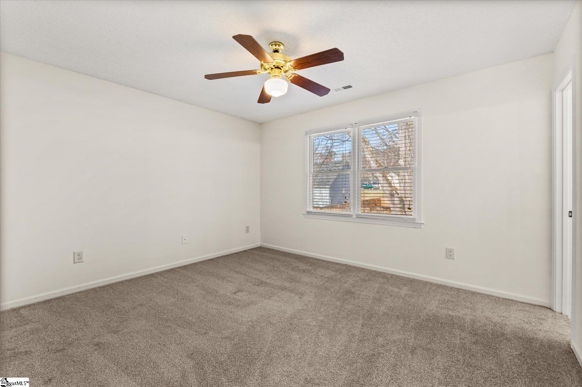 407 Timberview Lane Property Photo 20