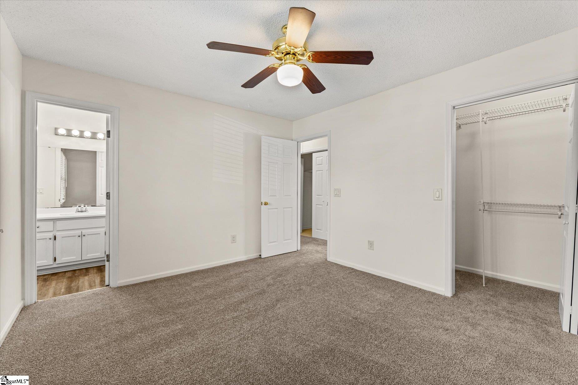 407 Timberview Lane Property Photo 21