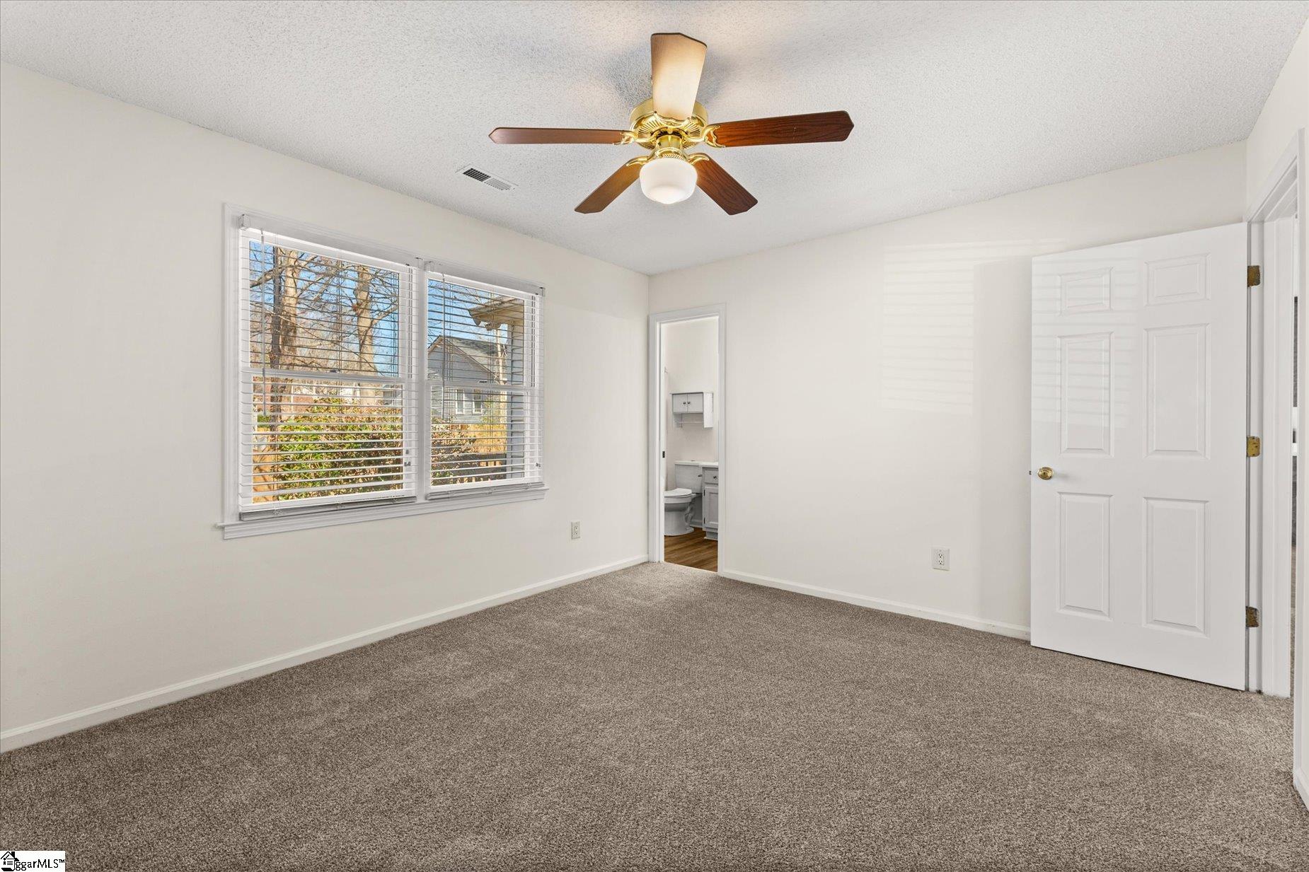 407 Timberview Lane Property Photo 22
