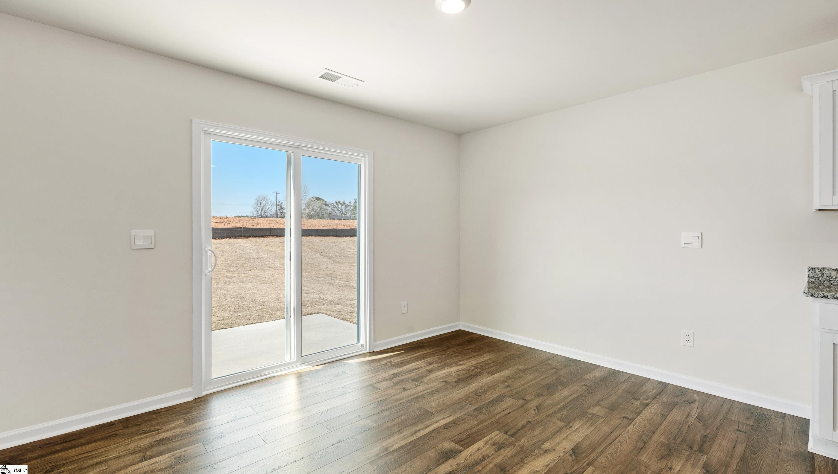 1325 Duffers Lane Property Photo 10