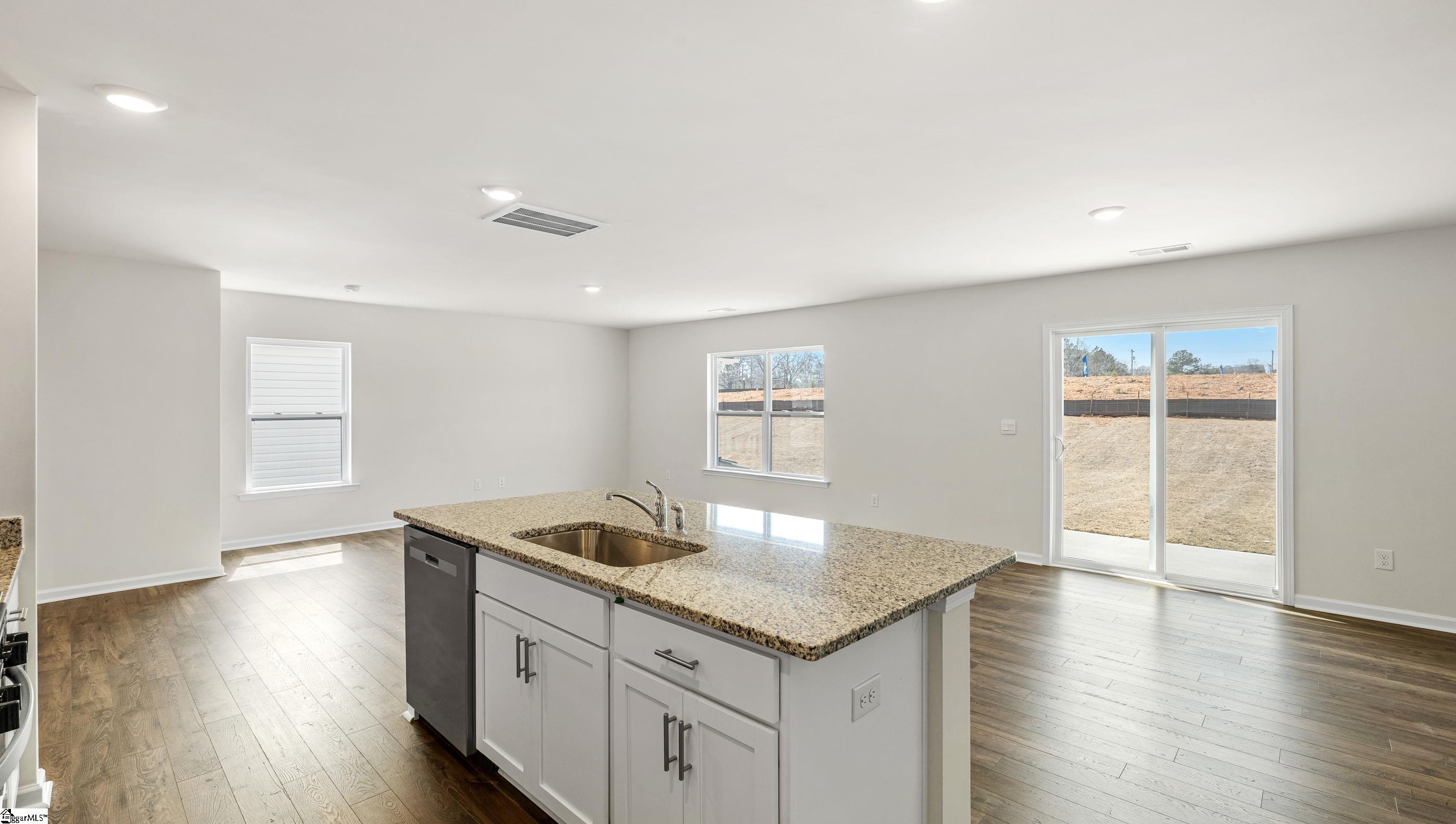 1325 Duffers Lane Property Photo 13