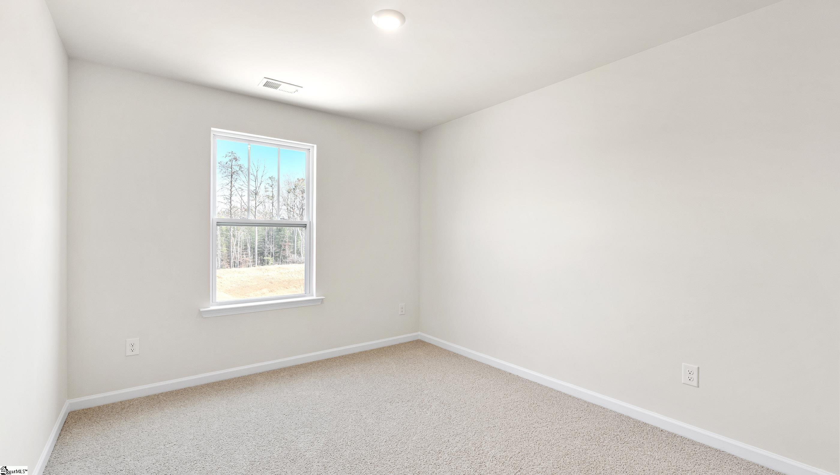 1325 Duffers Lane Property Photo 19