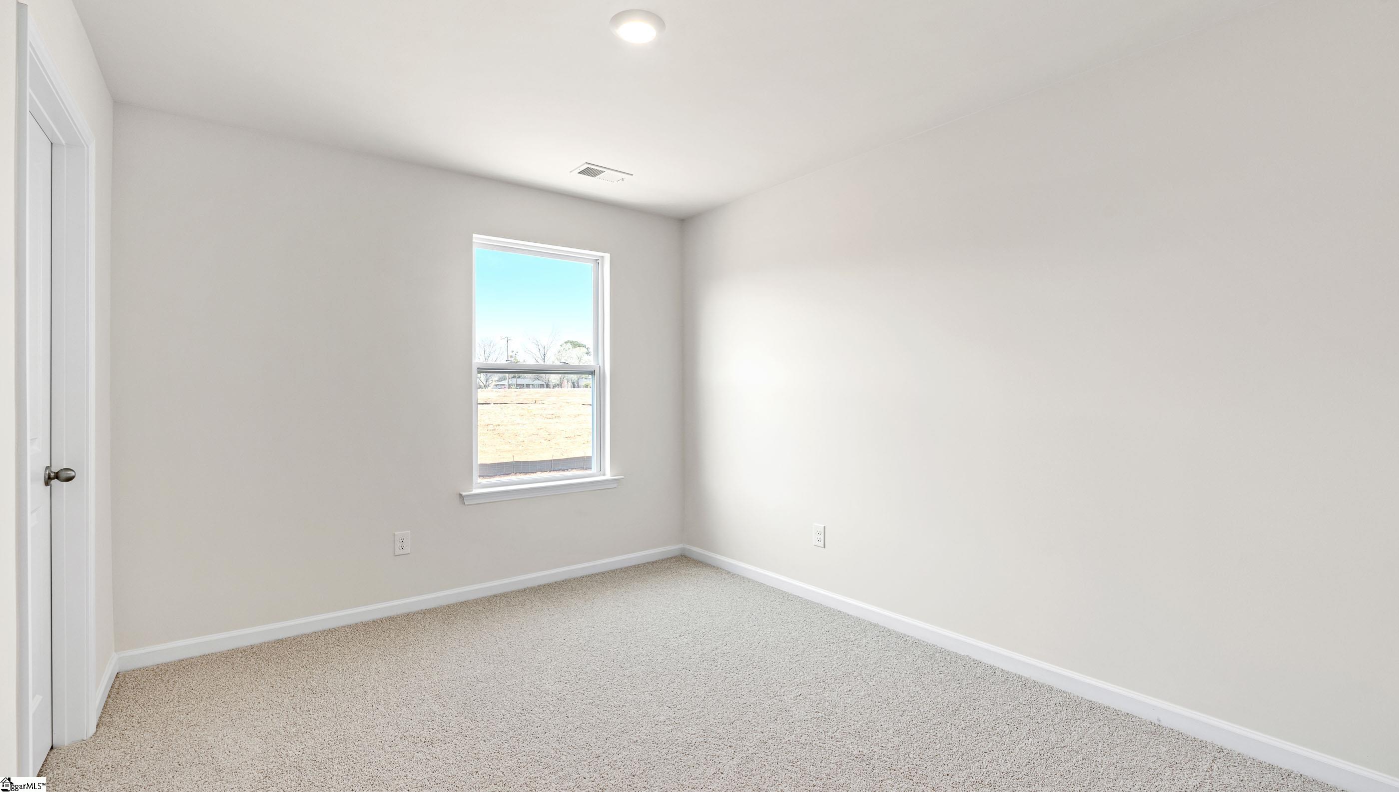 1325 Duffers Lane Property Photo 22
