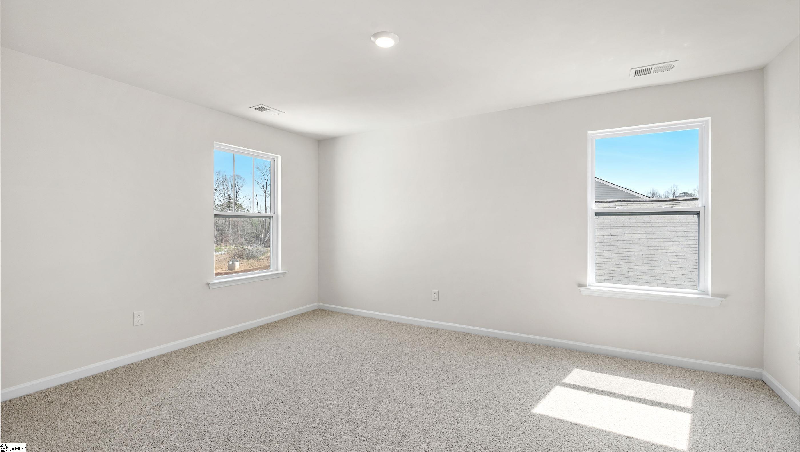 1325 Duffers Lane Property Photo 23