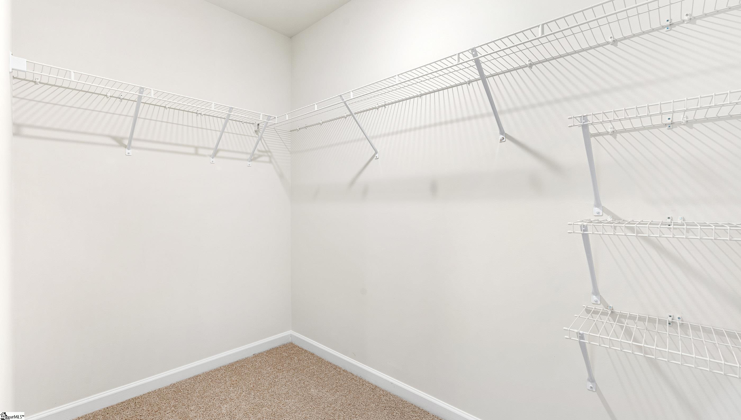 1325 Duffers Lane Property Photo 28