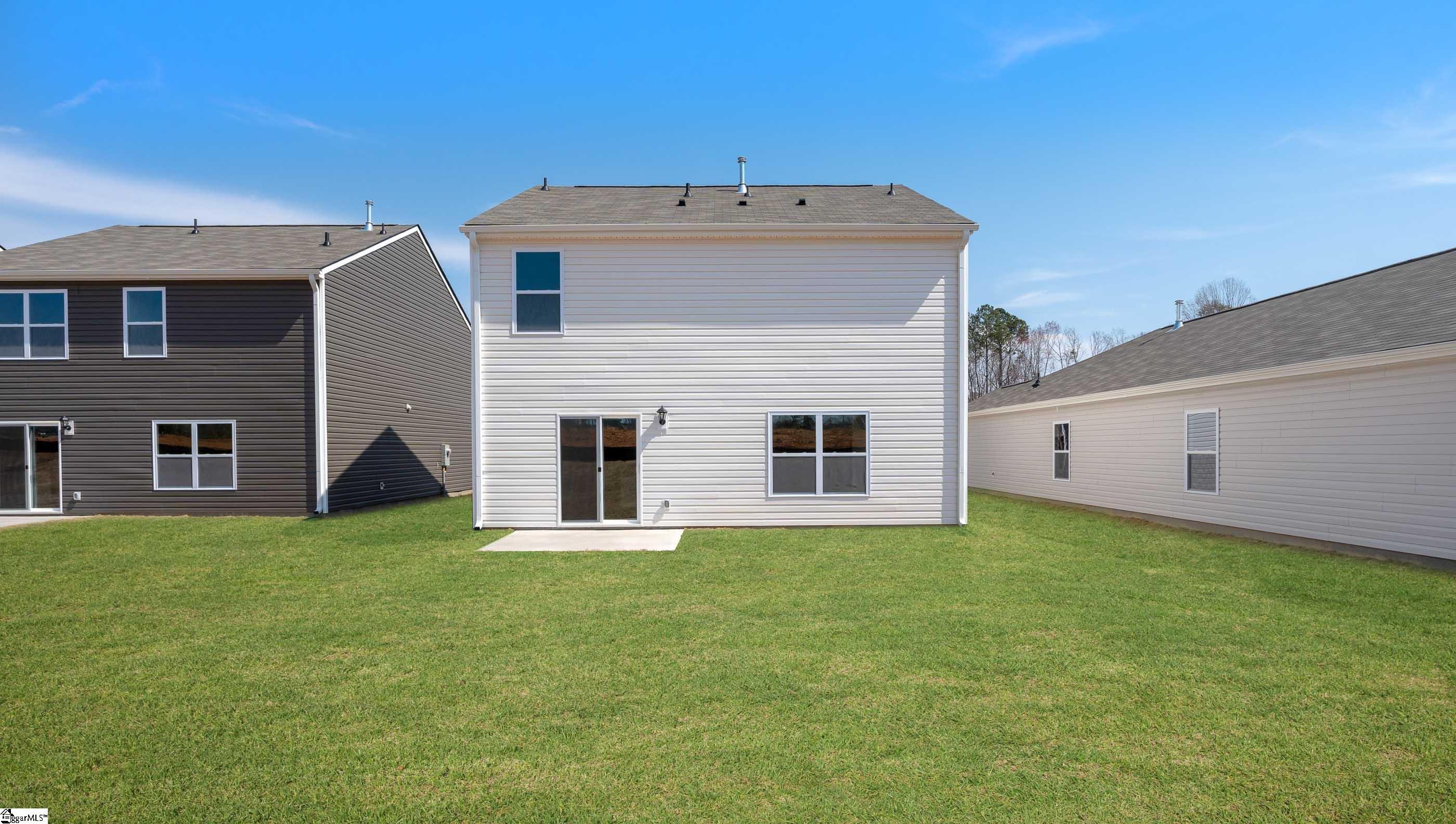 1325 Duffers Lane Property Photo 30