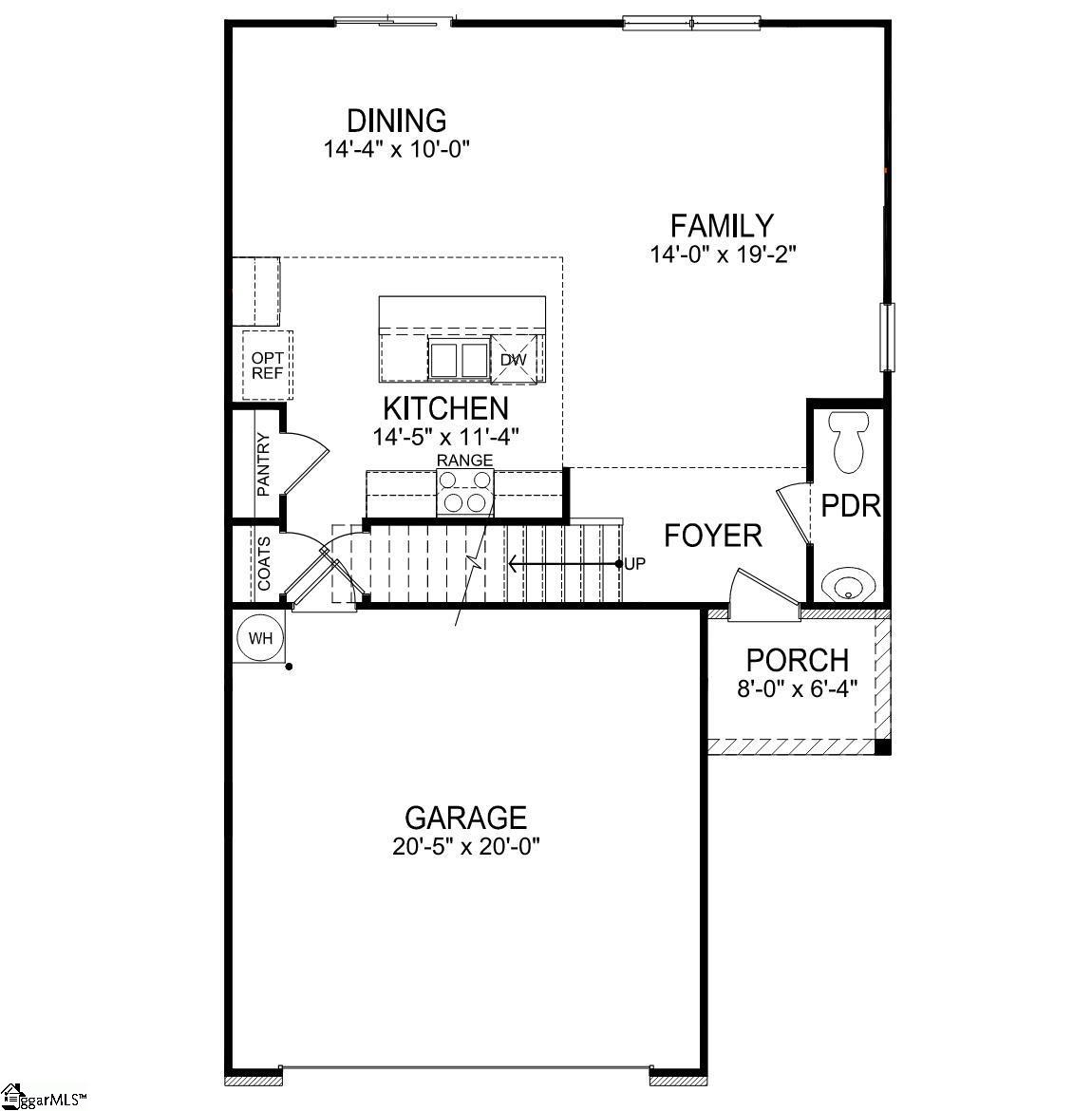 1325 Duffers Lane Property Photo 34