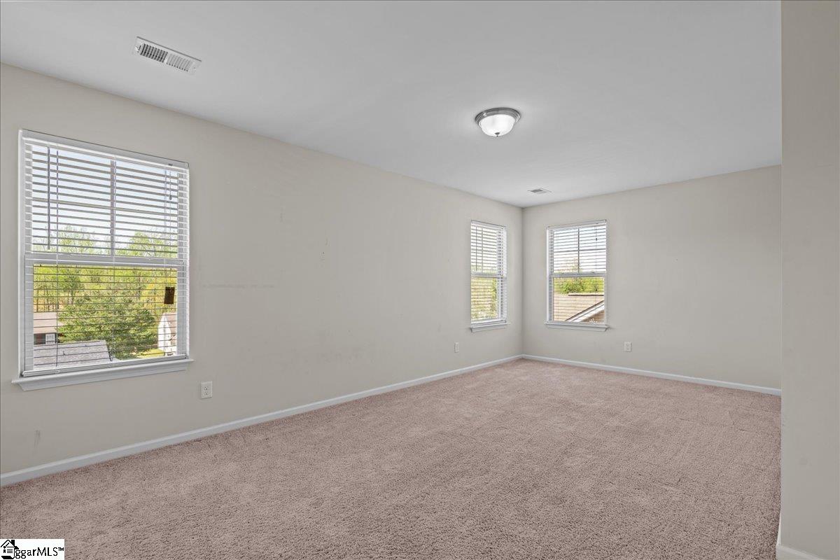 307 Gibby Lane Property Photo 18