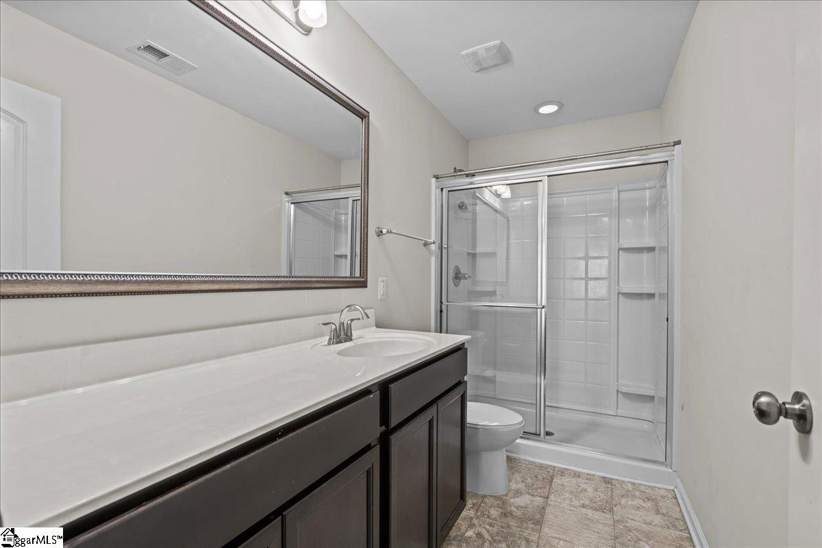 307 Gibby Lane Property Photo 19
