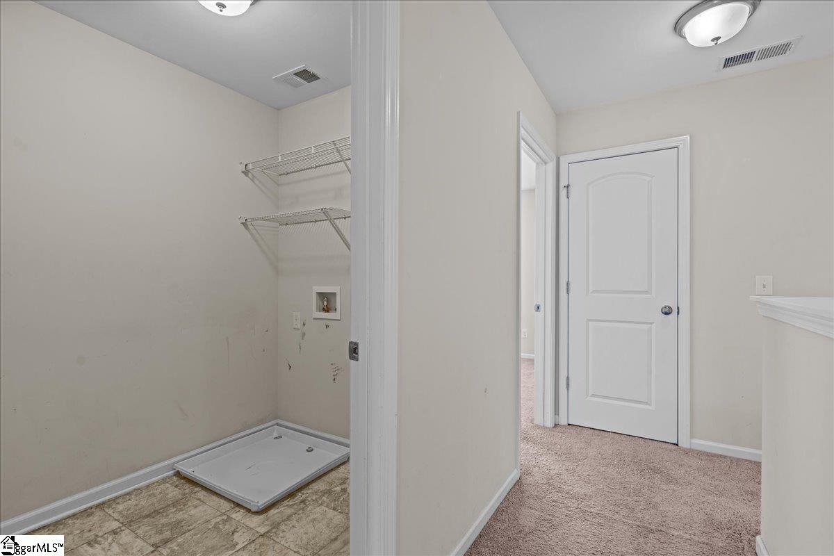 307 Gibby Lane Property Photo 21