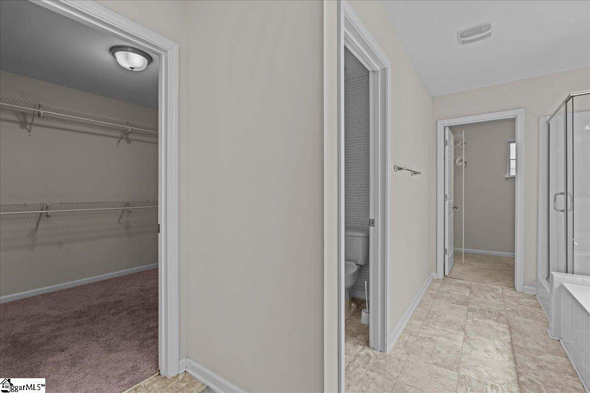 307 Gibby Lane Property Photo 26