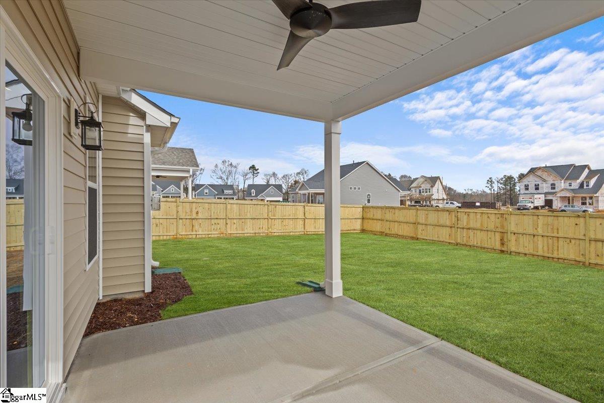 12050 Mahogany Circle Property Photo 3