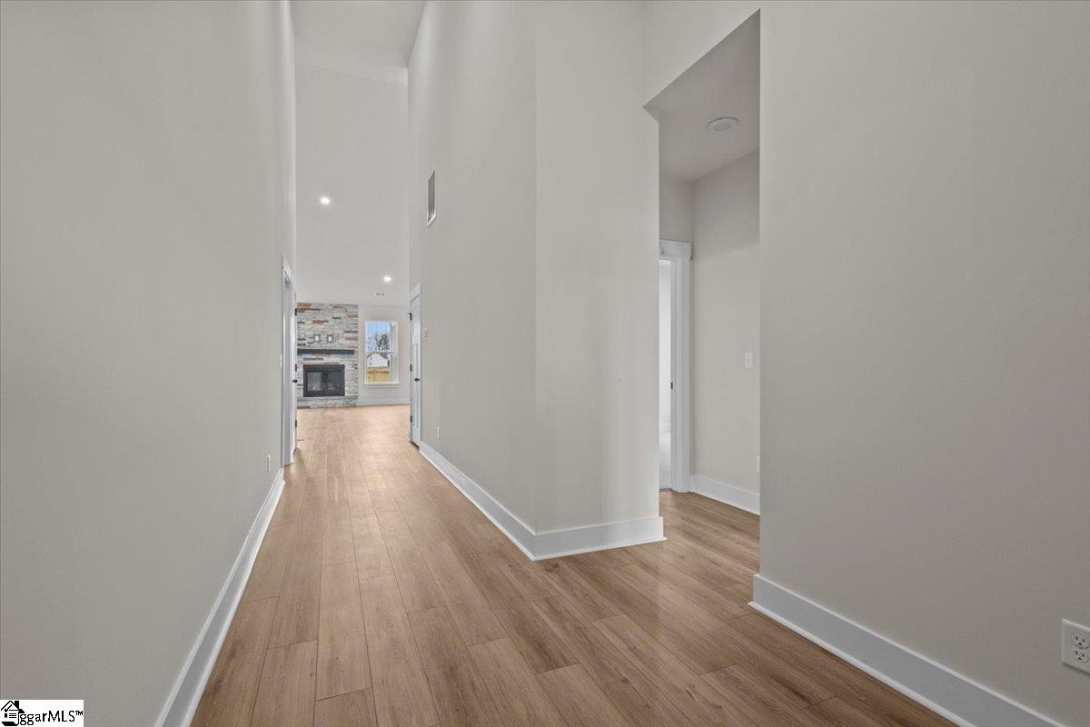 12050 Mahogany Circle Property Photo 6