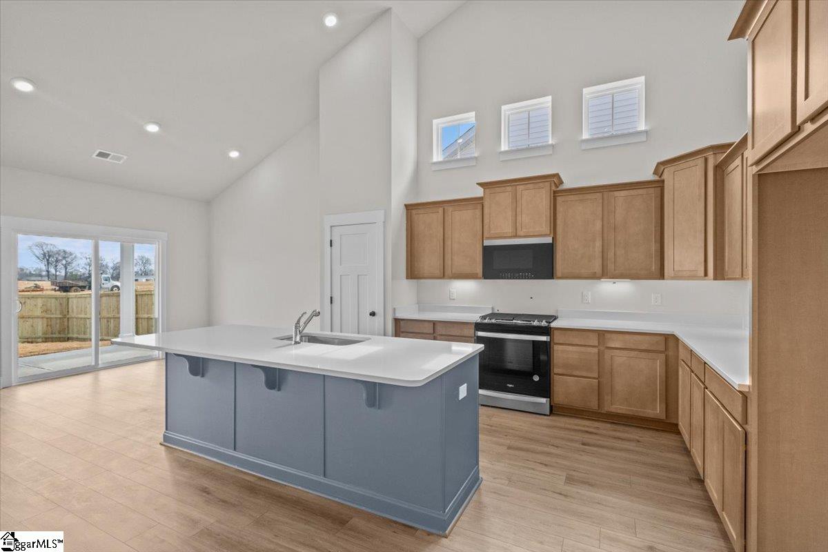 12050 Mahogany Circle Property Photo 7