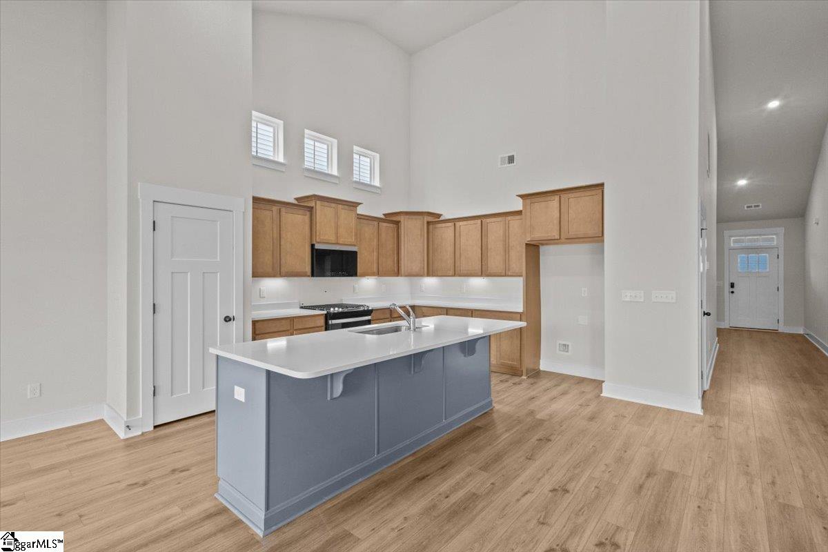 12050 Mahogany Circle Property Photo 8