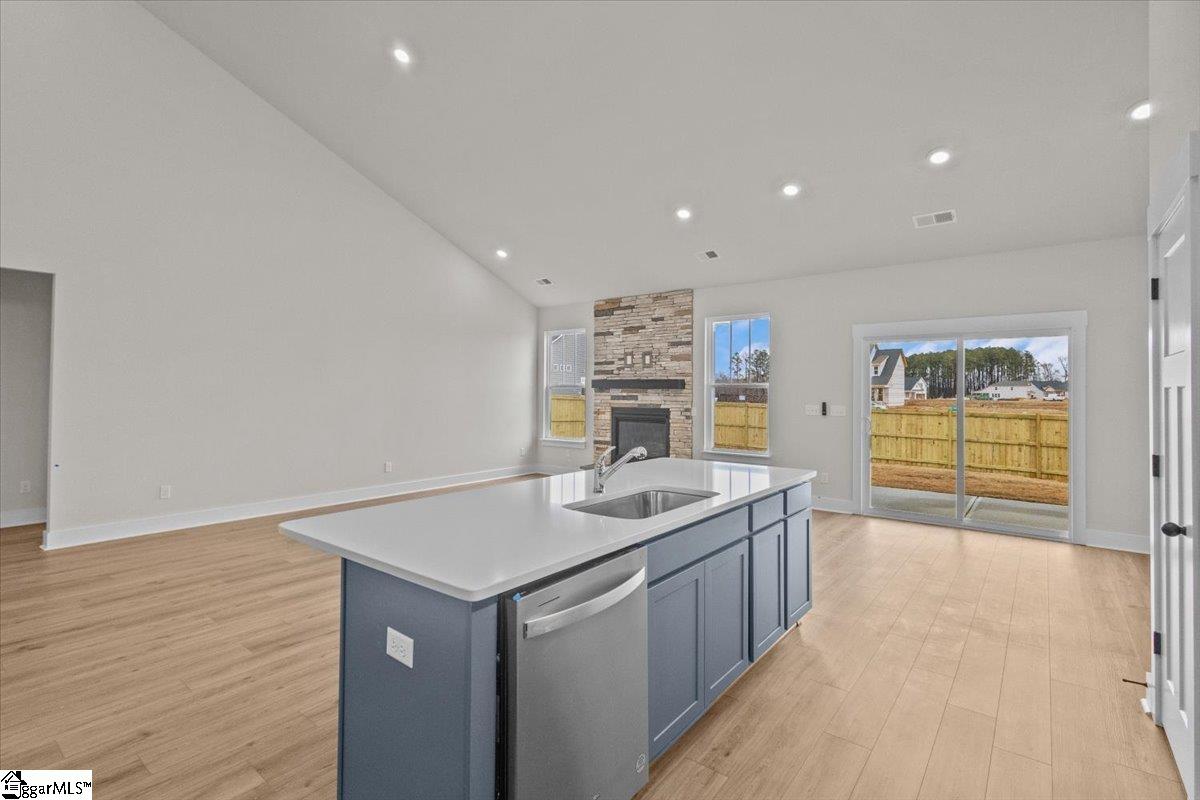 12050 Mahogany Circle Property Photo 10