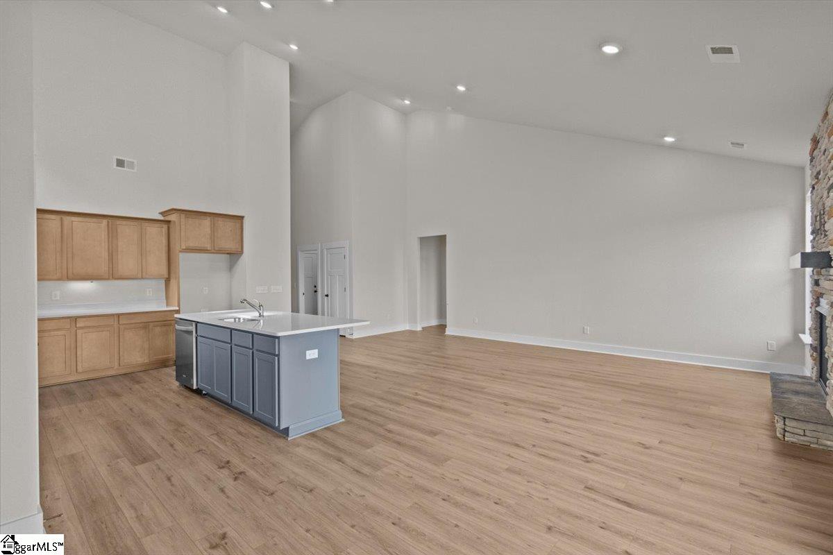 12050 Mahogany Circle Property Photo 11
