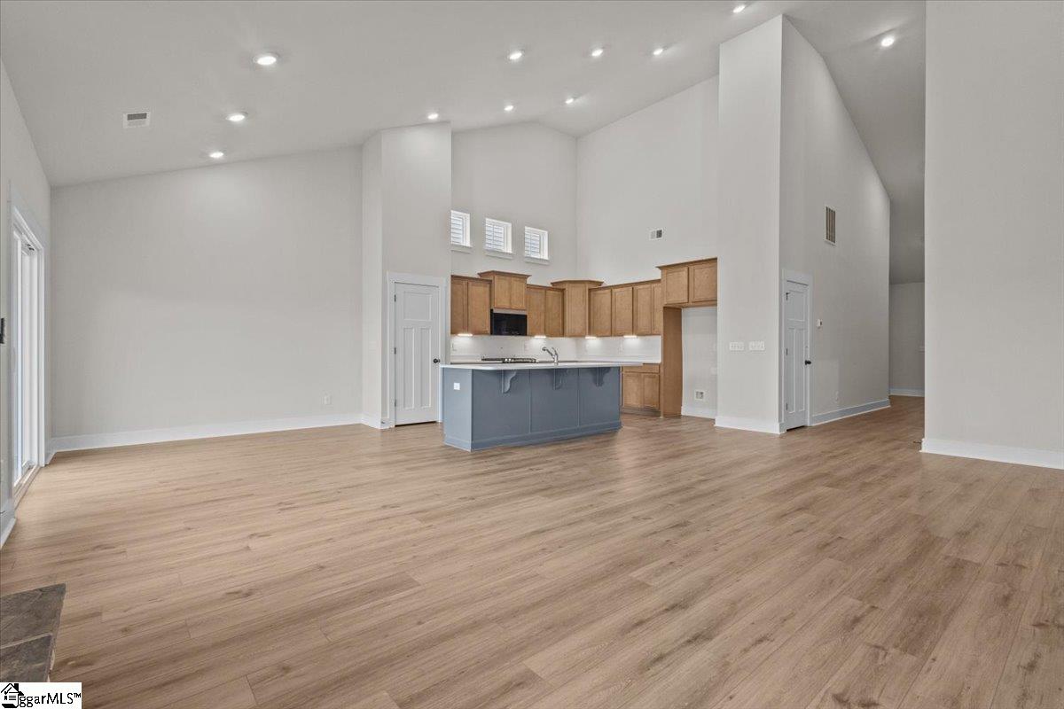 12050 Mahogany Circle Property Photo 12