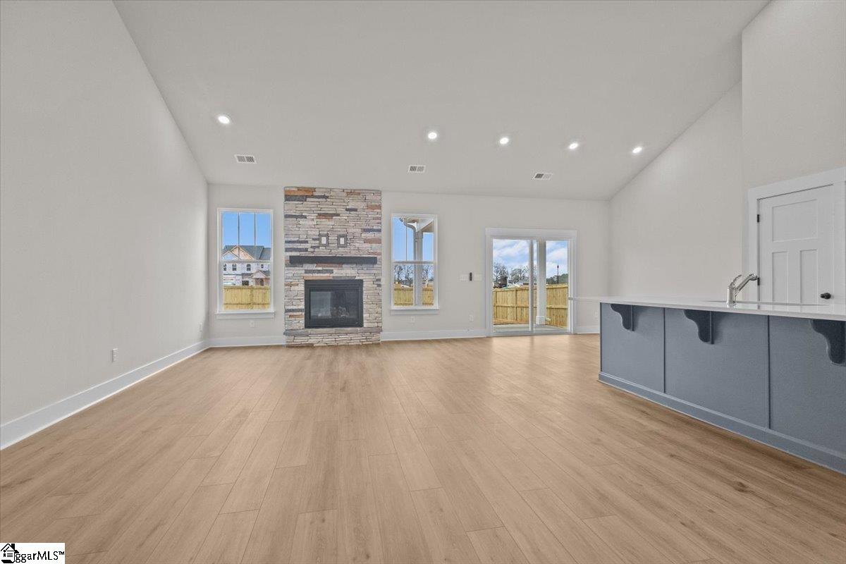 12050 Mahogany Circle Property Photo 13