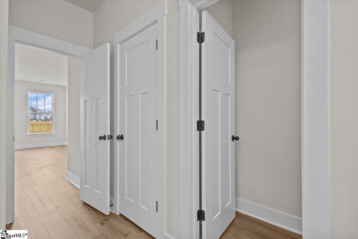 12050 Mahogany Circle Property Photo 14