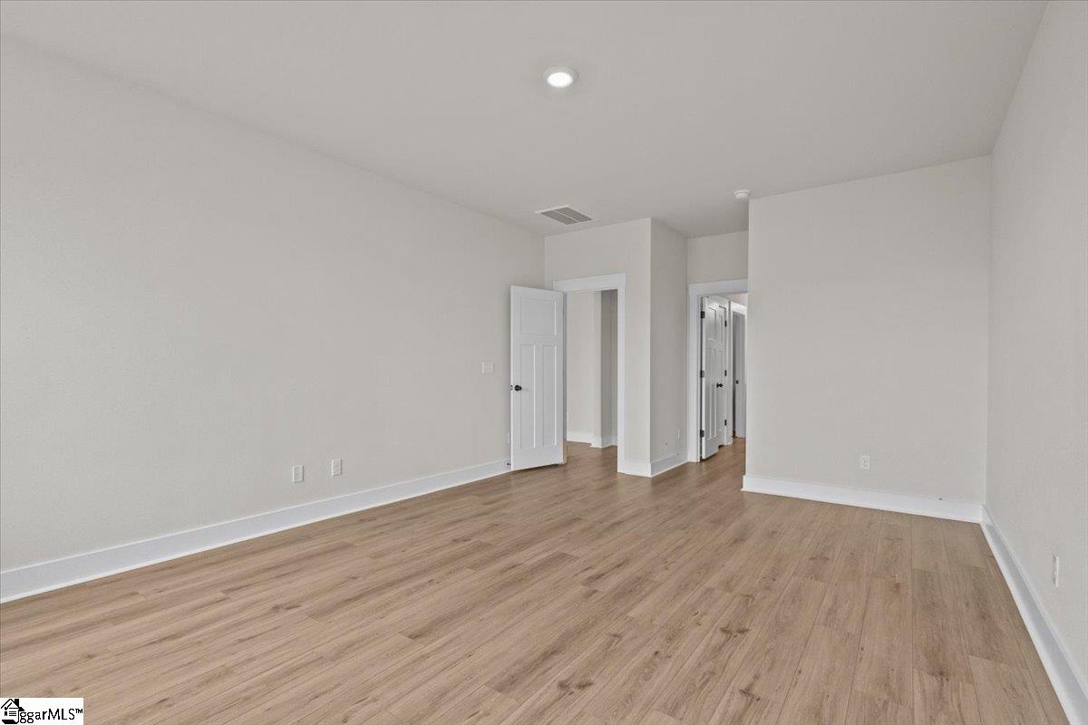 12050 Mahogany Circle Property Photo 15