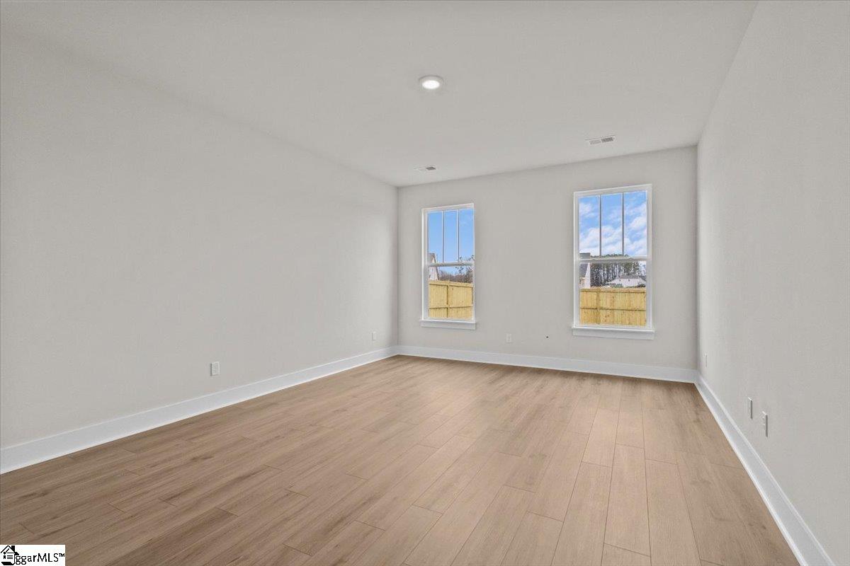 12050 Mahogany Circle Property Photo 16