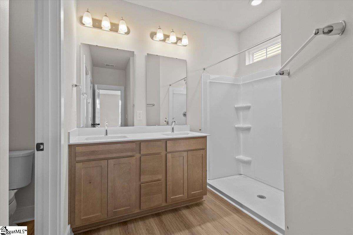 12050 Mahogany Circle Property Photo 17