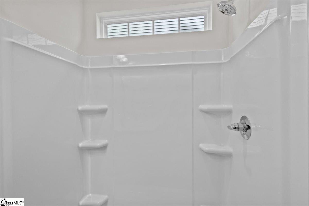 12050 Mahogany Circle Property Photo 18