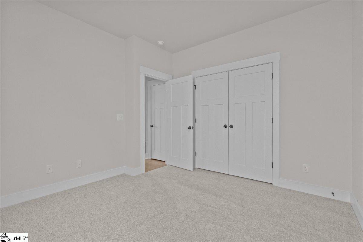 12050 Mahogany Circle Property Photo 19