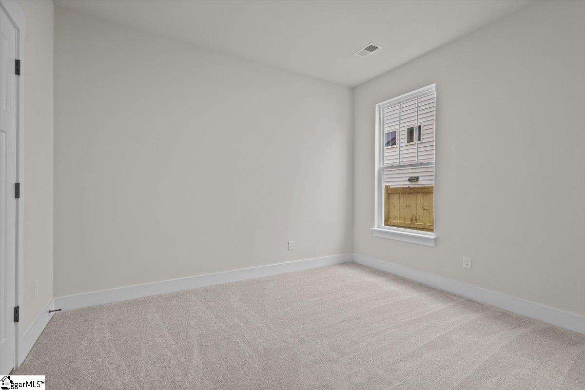 12050 Mahogany Circle Property Photo 20