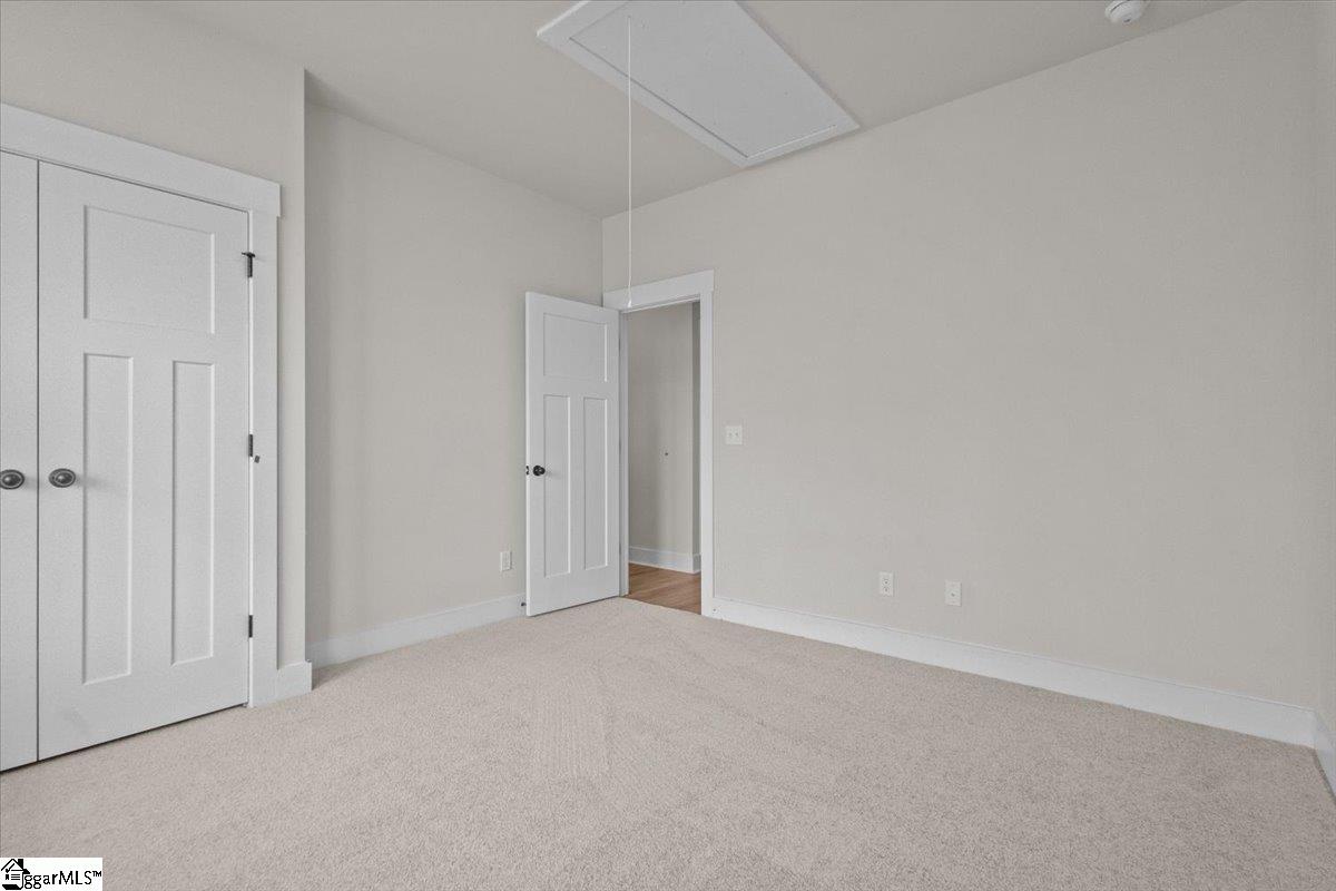 12050 Mahogany Circle Property Photo 21