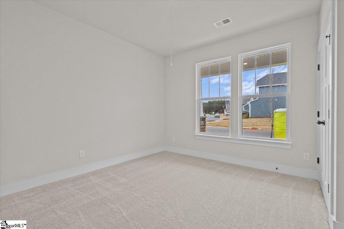 12050 Mahogany Circle Property Photo 22
