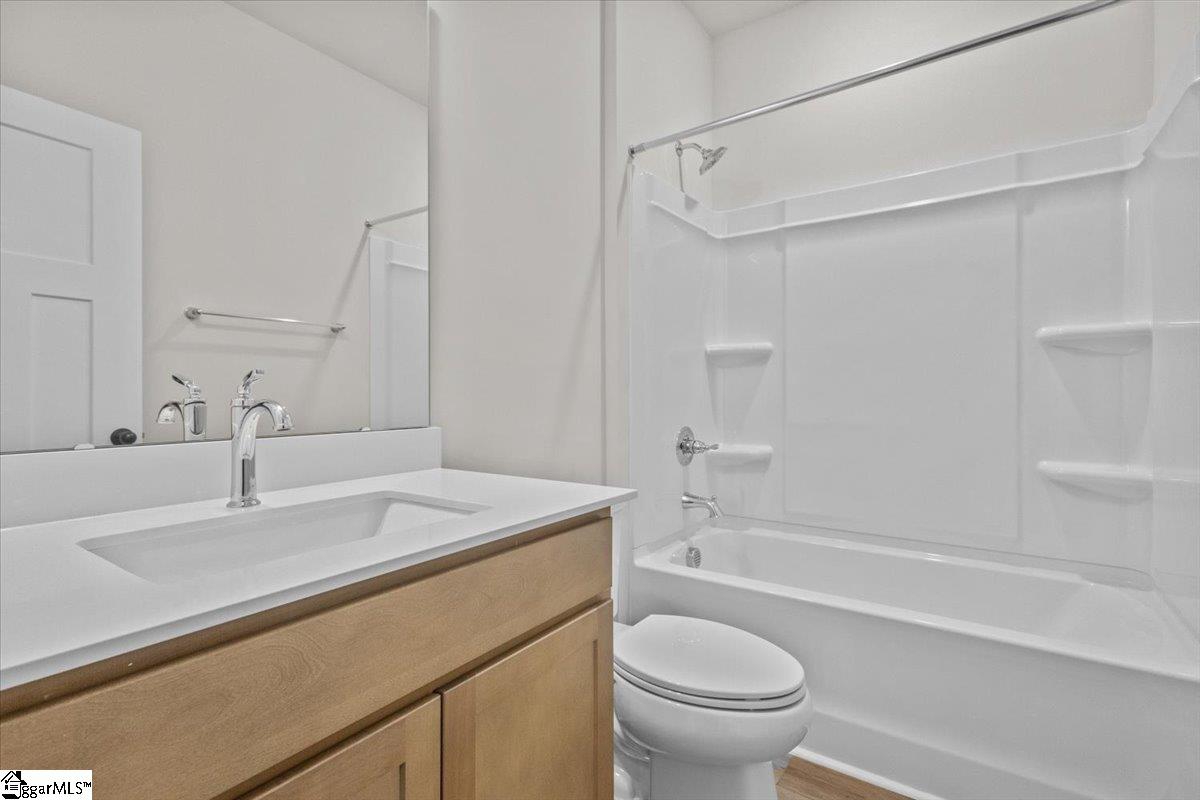 12050 Mahogany Circle Property Photo 23