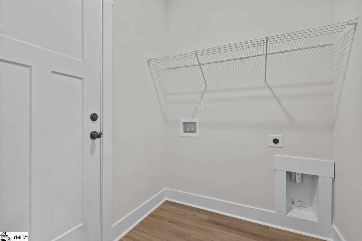 12050 Mahogany Circle Property Photo 24