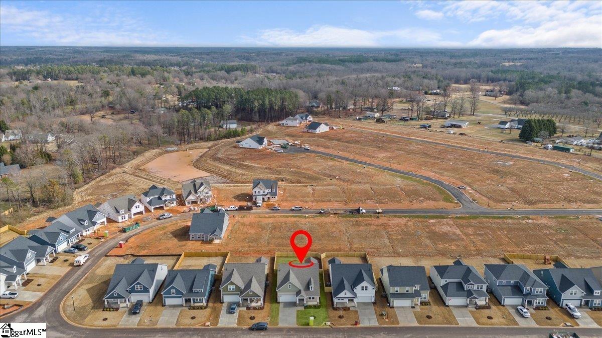 12050 Mahogany Circle Property Photo 25