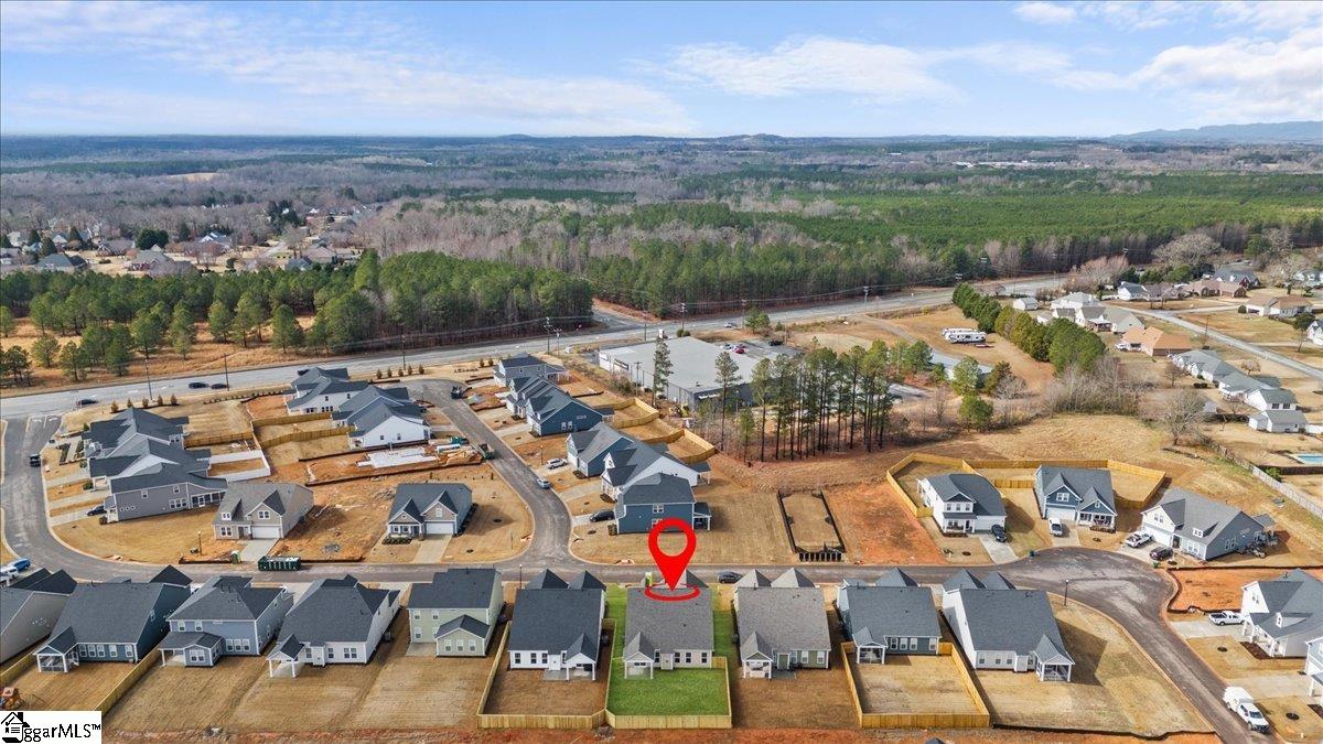12050 Mahogany Circle Property Photo 26