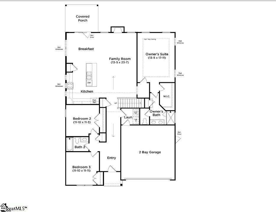 12050 Mahogany Circle Property Photo 27
